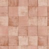 Marburg|Papel pintado Marburg Zellige|Imitacion Azulejos