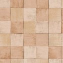 Marburg|Wallpaper Marburg Zellige|Tile Imitation