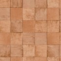 Marburg|Papier Peint Marburg Zellige|Imitation Carreaux