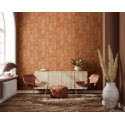 Marburg|Wallpaper Marburg Zellige|Tile Imitation