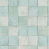 Marburg|Papier Peint Marburg Zellige|Imitation Carreaux