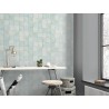 Marburg|Wallpaper Marburg Zellige|Tile Imitation