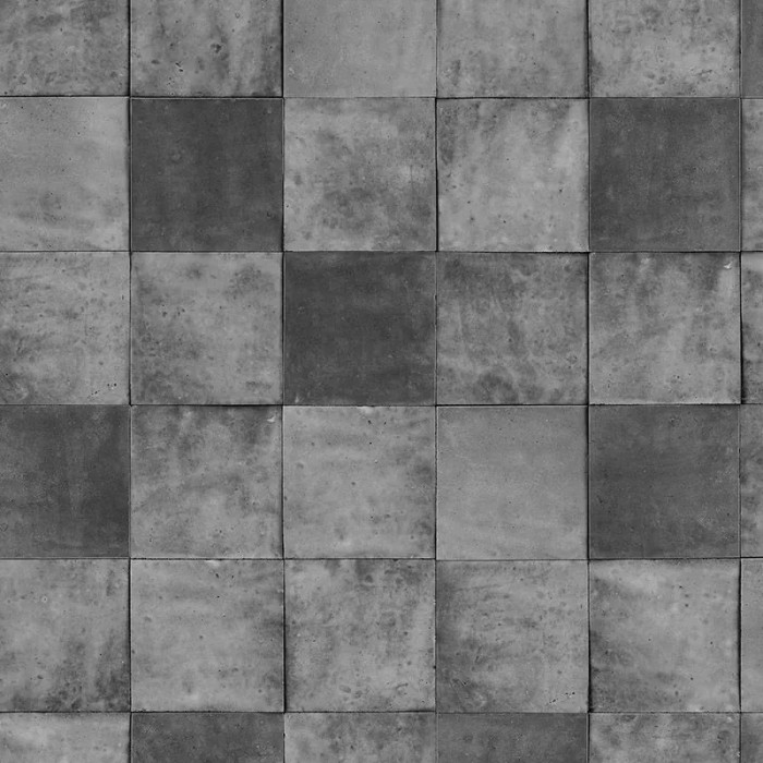 Marburg|Papel pintado Marburg Zellige|Imitacion Azulejos