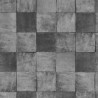 Marburg|Papier Peint Marburg Zellige|Imitation Carreaux