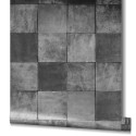 Marburg|Papier Peint Marburg Zellige|Imitation Carreaux