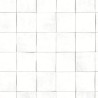 Marburg|Wallpaper imitation white tile|Tile Imitation