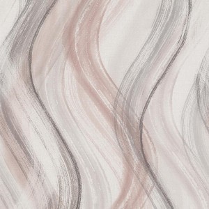 Caselio|Kids wallpaper vichy checks violet|Youth Style