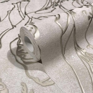 Papeldecor|Papel Pintado hindú cultura India|Papel Pintado