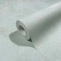 Marburg|Papier Peint contemporain style industriel vert|Papier Peint