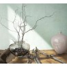Marburg|Papier Peint contemporain style industriel vert|Papier Peint