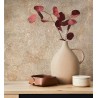 Marburg|Rusty concrete effect wallpaper|Stucco Imitation