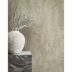 Marburg|Zeitgenössische Tapete mit kupferner Metallic-Textur|Tapeten 2