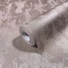 Marburg|Modern metallic pink texture wallpaper|Stucco Imitation