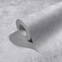 Marburg|Tapete moderne metallische graue und silberne Textur|Modern