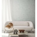 Marburg|Wallpaper modern metallic gray and silver texture|Modern