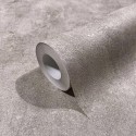 Marburg|Contemporary greige metallic texture wallpaper|Wallpaper