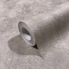 Marburg|Papel pintado contemporáneo textura metalizada greige|Papel Pintado