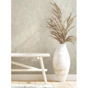 Papeldecor|Moderner Tapete mit einfachem Wandeffekt|Tapeten 2