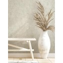 Marburg|Papier Peint damas ornemental blanc perle|Papier Peint