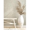 Marburg|Wallpaper ornamental damask in pearl white|Wallpaper