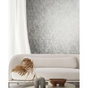 Marburg|Silver damask wallpaper|Damask