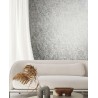 Marburg|Silver damask wallpaper|Damask