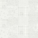 As Creation|Papier Peint fleurs petites tons pastel|Romantique