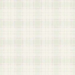 As Creation|Tapete romantische kleine Blumen grau, blau|Romantisch