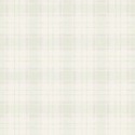 As Creation|Wallpaper green vichy checks, pink|Romantic
