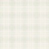 As Creation|Wallpaper green vichy checks, pink|Romantic