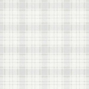 Borastapeter|Papier peint paysage marin mouettes élégant gris clair|Papier Peint
