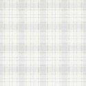 As Creation|Wallpaper gingham pattern in pastel tones|Romantic