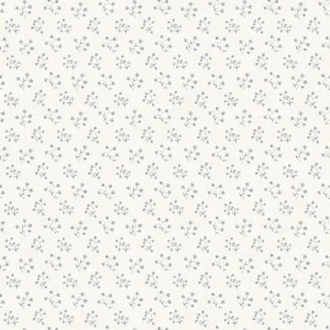 As Creation|Tapete Blumen im romantischen Stil in Pastellfarben|Romantisch