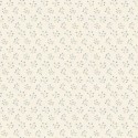As Creation|Papier Peint petites fleurs style romantique|Romantique