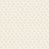 As Creation|Wallpaper small flowers romantic style|Romantic