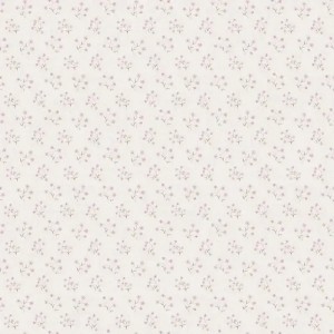 Caselio|Papier peint minimaliste vert avec épis de blé|Minimaliste