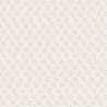 As Creation|Wallpaper romantic floral in cream white, pink|Romantic
