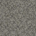 As Creation|Tapete geometrisches schwarz-goldenes Mosaik|Geometrisch