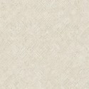 As Creation|Papier Peint mosaïque géométrique beige et crème|Contemporain