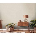 As Creation|Wallpaper geometric beige and cream mosaic|Contemporary