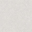 As Creation|Wallpaper modern gray geometric mosaic|Modern