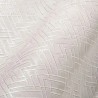 As Creation|Papier Peint mosaïque géométrique moderne gris|Moderne