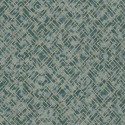 As Creation|Wallpaper modern green and gold geometric mosaic|Geometric