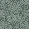 As Creation|Wallpaper modern green and gold geometric mosaic|Geometric