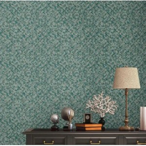 Eijffinger|Stucco-Sandwellentapete zeitlos braun|Tapeten 2