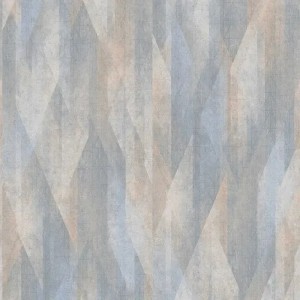 Casamance|Papier peint lin couleur crème|Papier Peint
