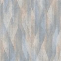 As Creation|Multicolored abstract diamond wallpaper|Rhombus