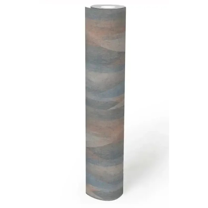 As Creation|Papel pintado rombos abstracto multicolor|Rombos