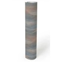As Creation|Multicolored abstract diamond wallpaper|Rhombus