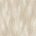 As Creation|Tapete abstrakte Rauten in Beige und Hellbraun|Rhombus